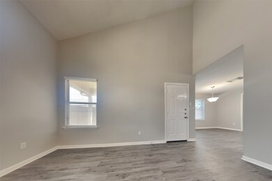 32307 Archer Park, Conroe, TX 77385 - photo 5