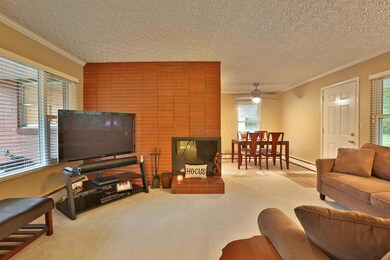 139-E-Stanton-10