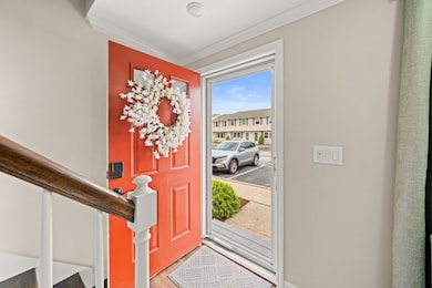 102 Ocean Meadows unit 102, Fairhaven, MA 02719 - photo 4