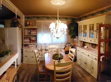 8246 Chester Rd, Germansville, PA 18053 - photo 3