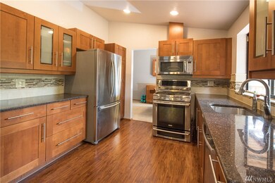 5309 148th St SW, Edmonds, WA 98026 - photo 4