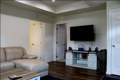 157 E College St, Canonsburg, PA 15317 - photo 7