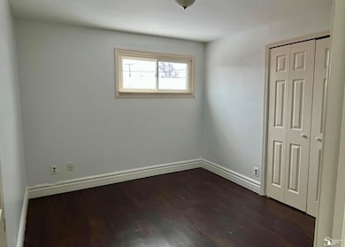 4630 Gertrude St, Dearborn Heights, MI 48125 - photo 6