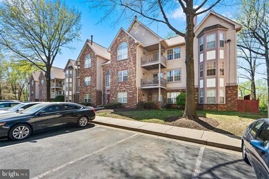 9716 Lake Pointe Ct unit 201, Upper Marlboro, MD 20774 - photo 3