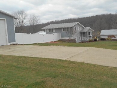 46523 Township Road 479, Coshocton, OH 43812 - photo 5