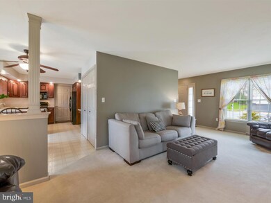 6 Cordell Dr, Stevens, PA 17578 - photo 7