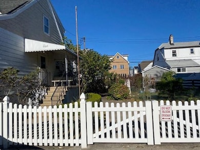 108 Fane Ct, Brooklyn, NY 11229 - photo 3