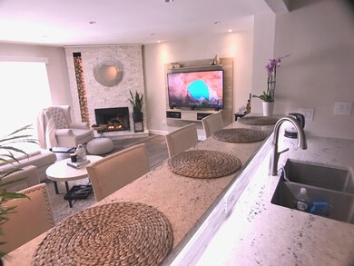 1608 Grove Ave unit 1A1608, Schaumburg, IL 60193 - photo 7