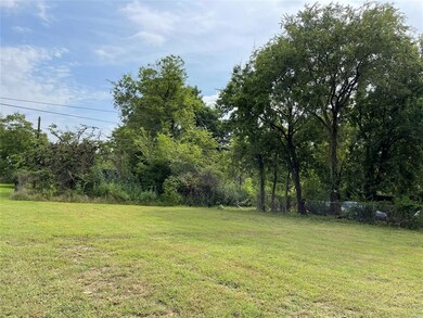 TBD W Johnson St, Denison, TX 75020 - photo 7