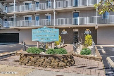1601 Boulevard unit B7, Seaside Heights, NJ 08751 - photo 6