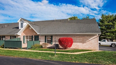 1006 Kingsbury Ct unit 1006, Newark, OH 43055 - photo 3