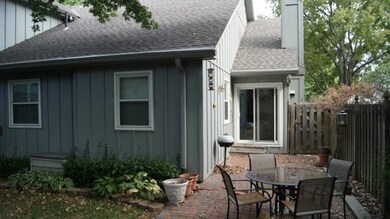 10568 Long St, Lenexa, KS 66215 - photo 3