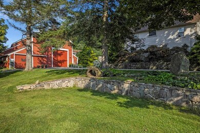 332 Wadleigh Falls Rd, Newmarket, NH 03857 - photo 2