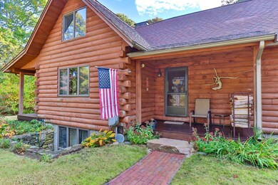 646 Great Fields Rd, Brewster, MA 02631 - photo 4