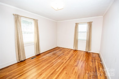 1690 Midway Rd, Stony Point, NC 28678 - photo 7