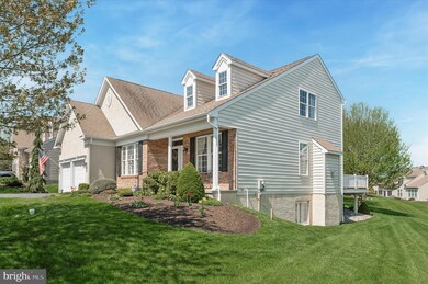 4 Summerlin Dr, Honey Brook, PA 19344 - photo 4