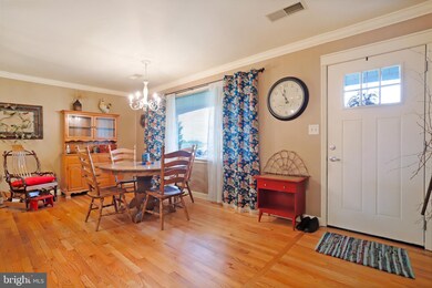 743 Joy Dr, Greencastle, PA 17225 - photo 6