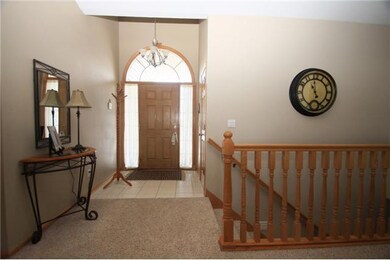 1476 SE 78th St, Runnells, IA 50237 - photo 3