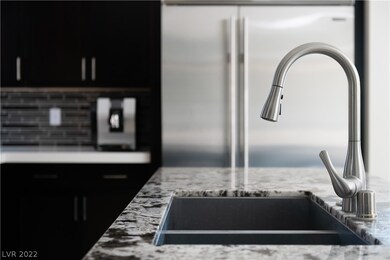 70 Pristine Glen St, Las Vegas, NV 89135 - photo 6