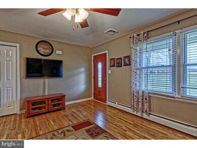 3649 Hance Bridge Rd, Vineland, NJ 08361 - photo 3