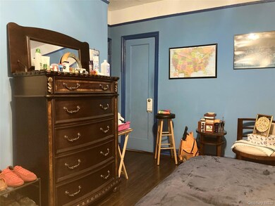 2166 Bronx Park E unit 6C, Bronx, NY 10462 - photo 4