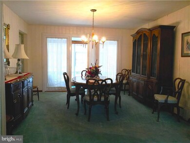 2305 Branch Pike, Cinnaminson, NJ 08077 - photo 4