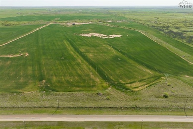 215.17 AC Farm To Market 368, Burkburnett, TX 76354 - photo 6