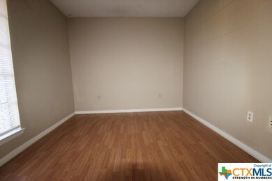 2114 Miles St, Copperas Cove, TX 76522 - photo 5