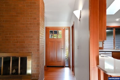 3035 NW Greenbriar Place, Corvallis, OR 97330 - photo 5