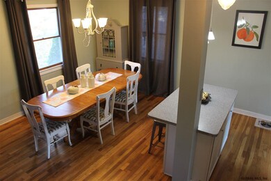 10 Rita Ln, Albany, NY 12211 - photo 5