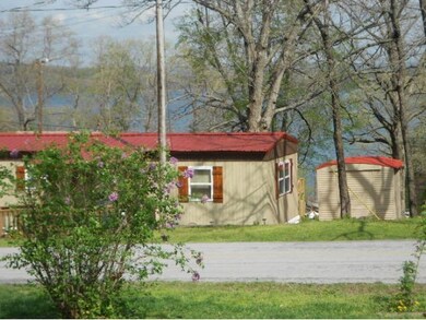 181 Pink Dogwood Trail, Kimberling City, MO 65686 - photo 7