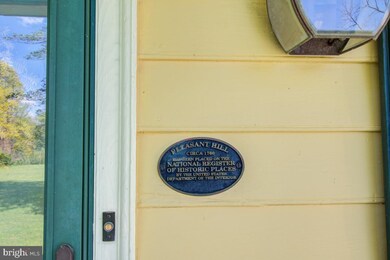 9205 Marshall Corner Rd, Pomfret, MD 20675 - photo 7