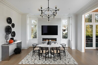 19 Meadow Dr, Greenwich, CT 06831 - photo 6