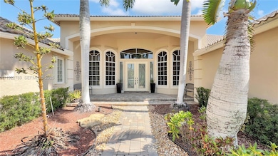 2530 Monterey Ct, Weston, FL 33327 - photo 3