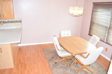 10728 Heather Dr, Crown Point, IN 46307 - photo 6