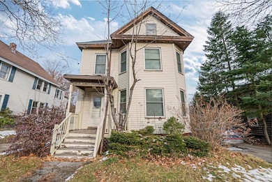 43-web-or-mls-363-broadway
