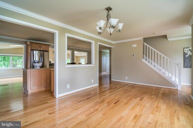 110 W Bay View Dr, Annapolis, MD 21403 - photo 4