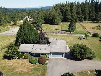 27420 SE 392nd St, Enumclaw, WA 98022 - photo 2