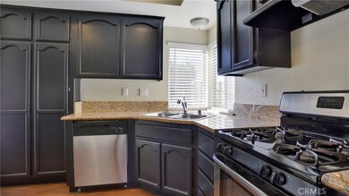 13881 Calada Dr, Moreno Valley, CA 92553 - photo 6