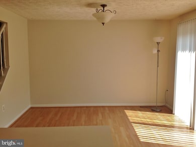 3 Hunt Cup Cir, Owings Mills, MD 21117 - photo 6