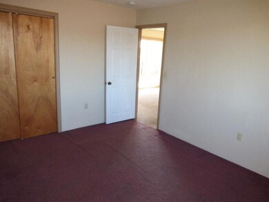 garage bed 2