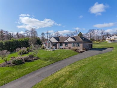 1 Autumn View Dr, Hadley, MA 01035 - photo 6