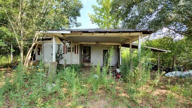 121 Crumbley Ln, Sylvester, GA 31791 - photo 3