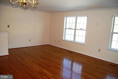 12536 Granite Ridge Dr, North Potomac, MD 20878 - photo 5