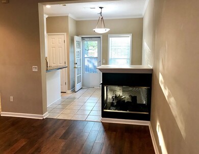 106 Greystone Blvd, Oxford, MS 38655 - photo 6