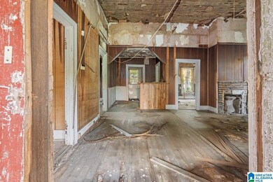 1140 Princeton Ave SW, Birmingham, AL 35211 - photo 3