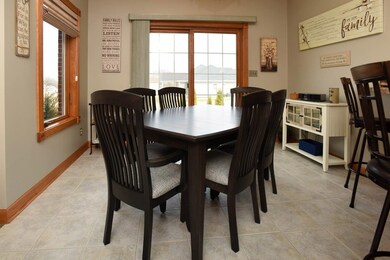 752 Medwin Way, Crown Point, IN 46307 - photo 6