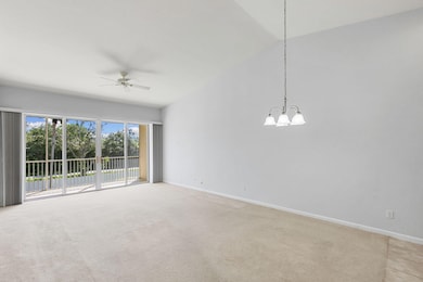 25050 Peacock Ln unit 201, Naples, FL 34114 - photo 5