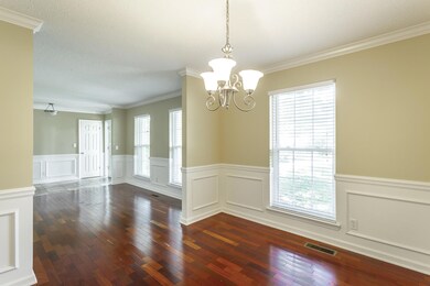 4518 Sherry Ln unit 3, Hixson, TN 37343 - photo 6