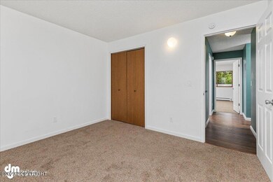 13-Bedroom 2-DW-1540